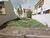 Terreno, 600 m² - Foto 1