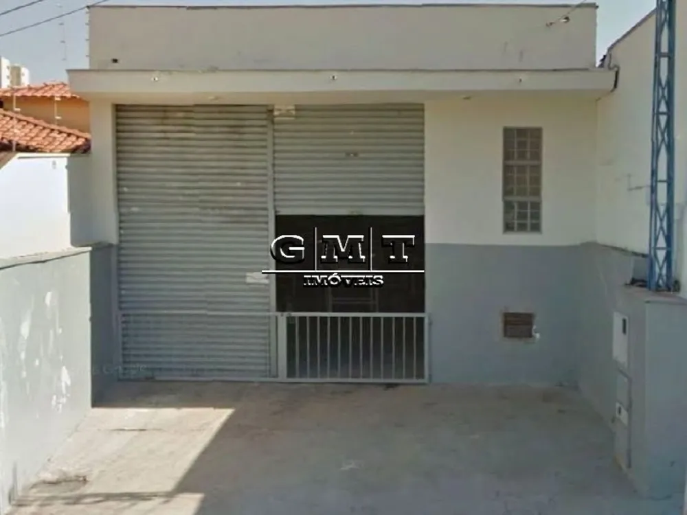 Prédio Inteiro, 260 m² - Foto 1