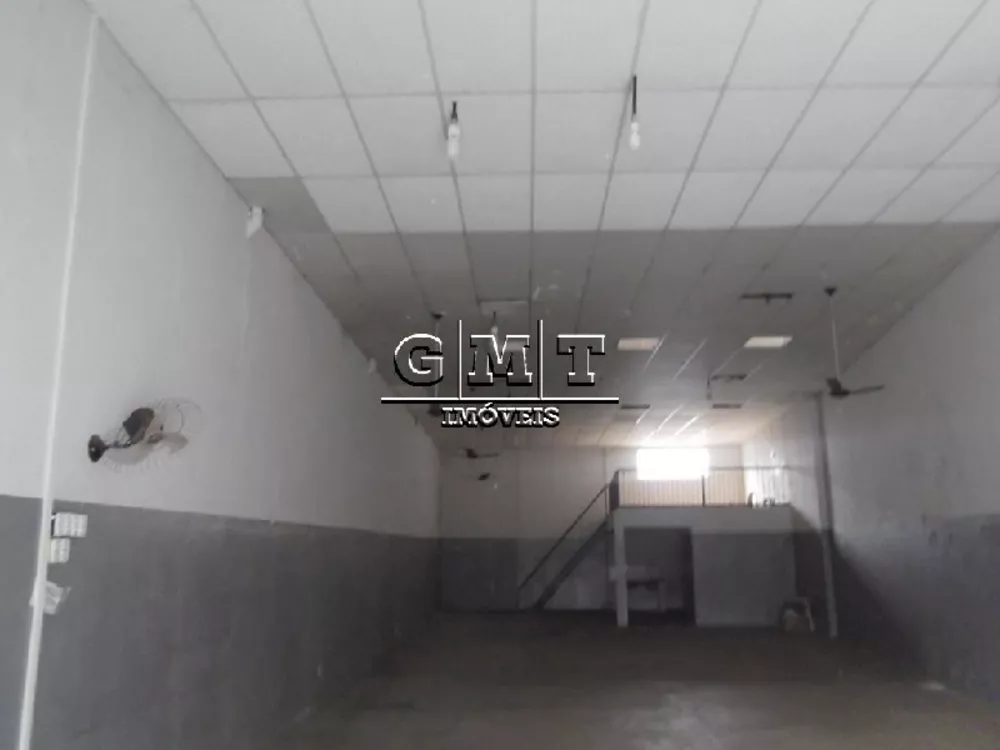 Prédio Inteiro, 260 m² - Foto 2