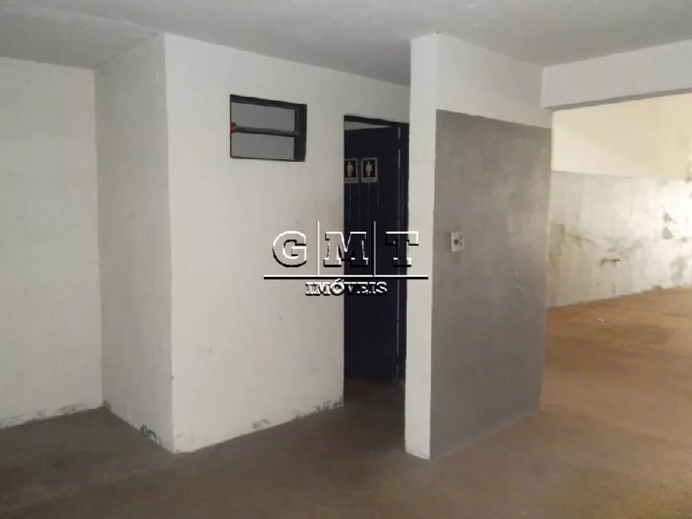 Prédio Inteiro, 260 m² - Foto 5