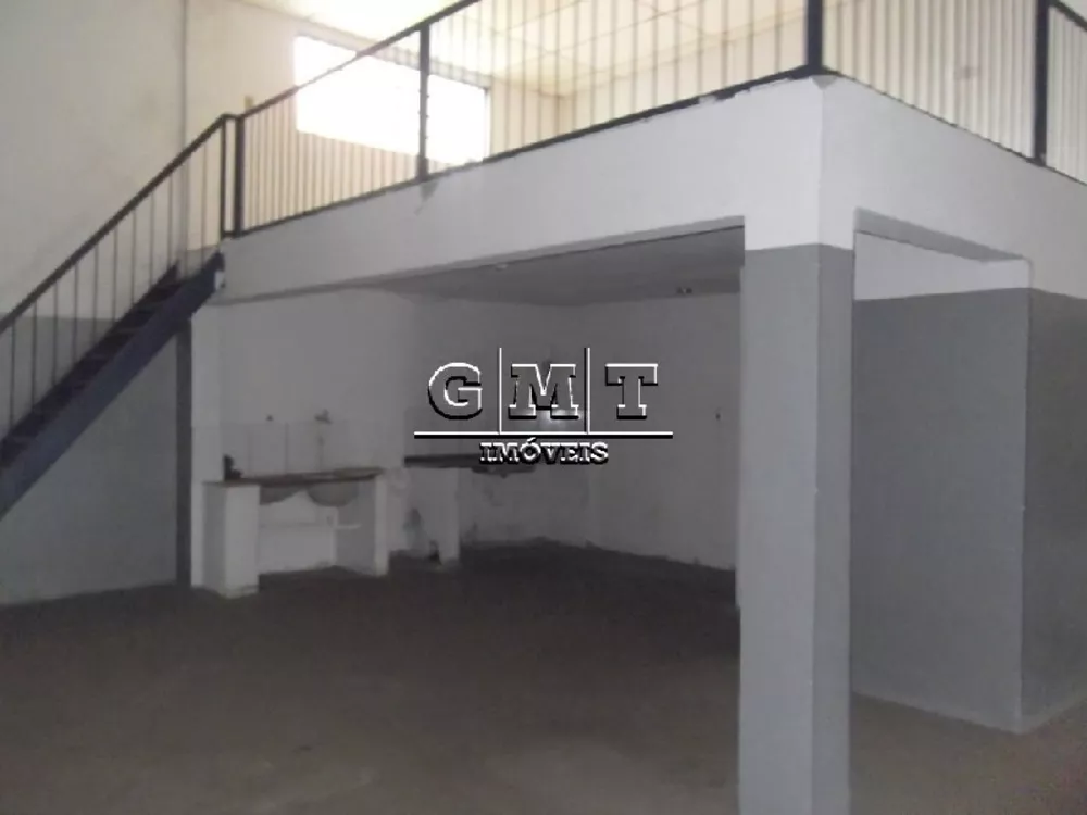 Prédio Inteiro, 260 m² - Foto 4
