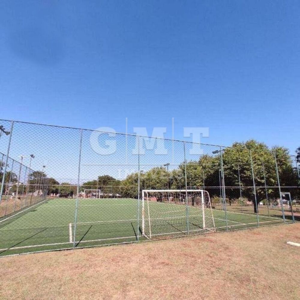 Terreno, 612 m² - Foto 6