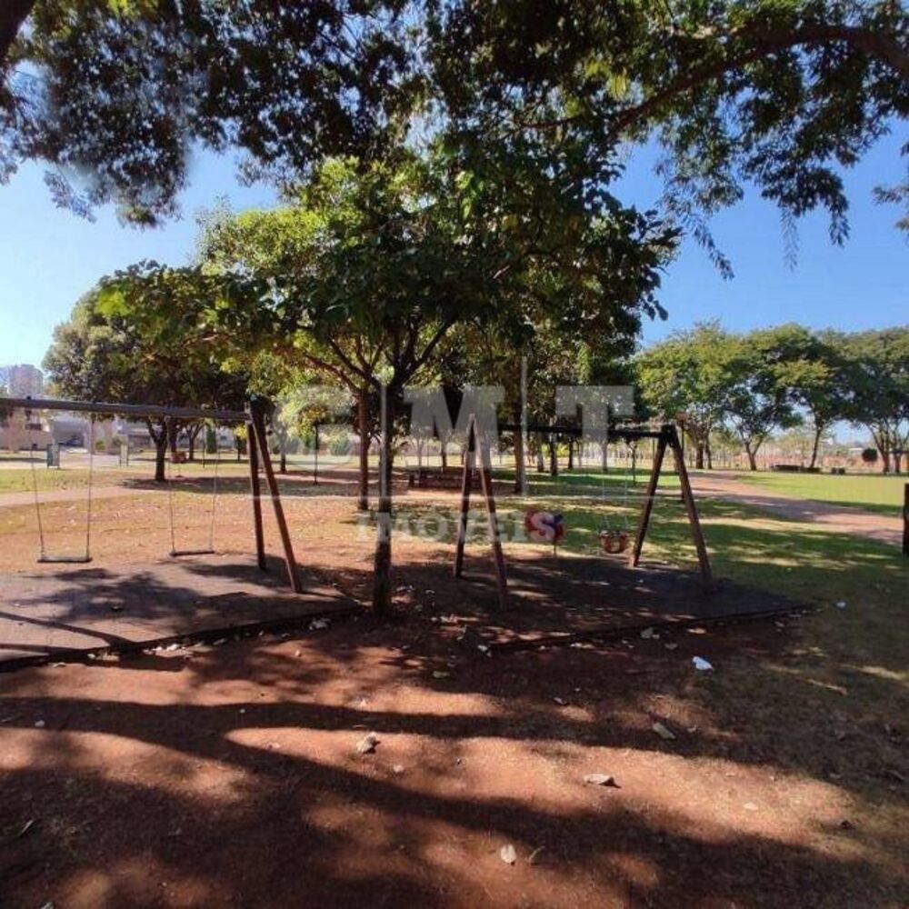 Terreno, 612 m² - Foto 8