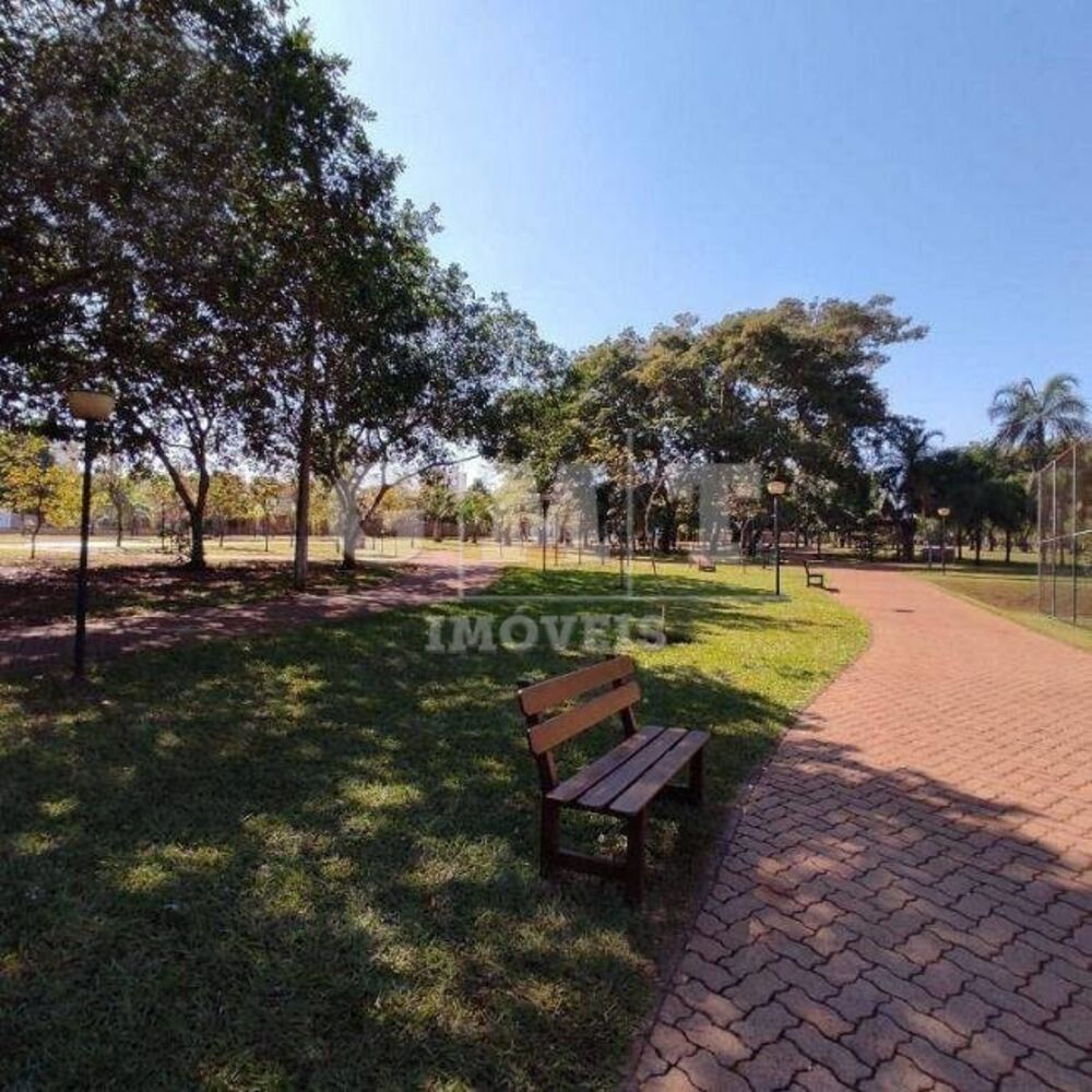 Terreno, 612 m² - Foto 7