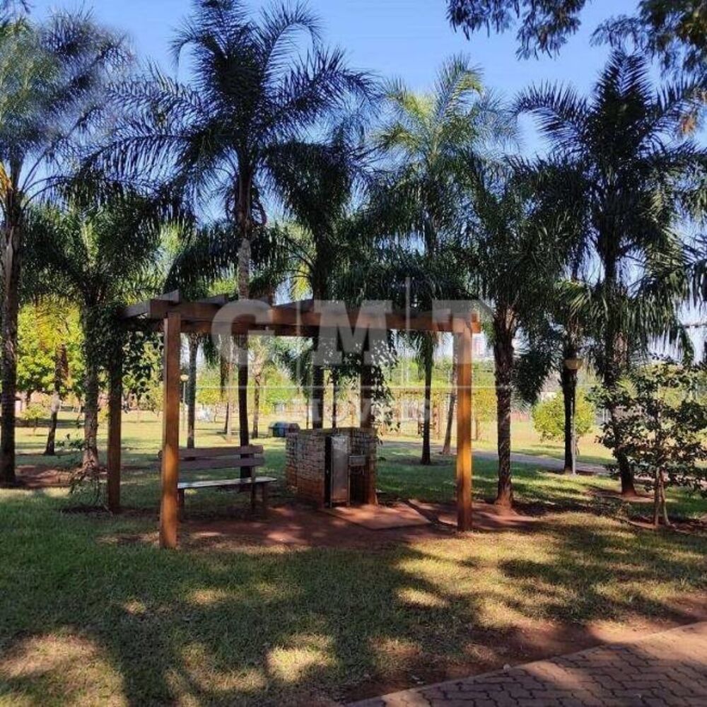 Terreno, 612 m² - Foto 9