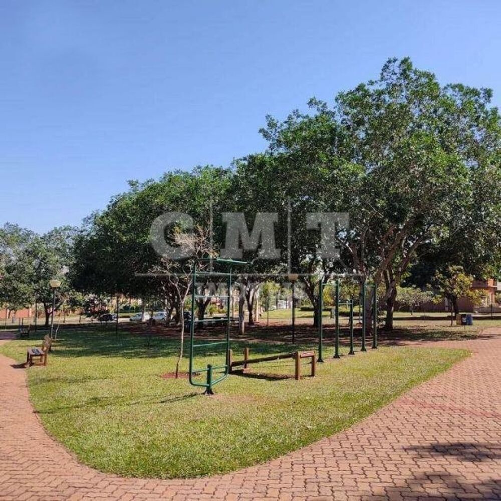 Terreno, 612 m² - Foto 5
