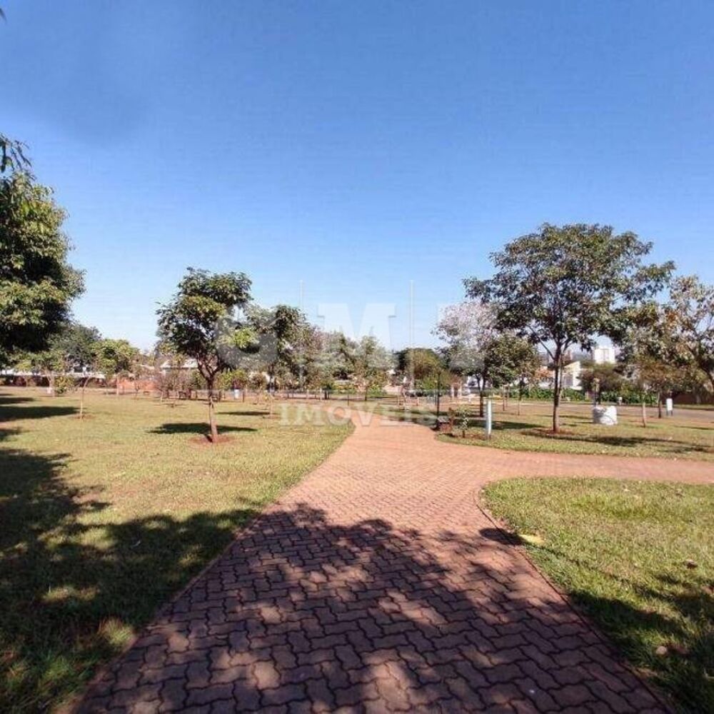 Terreno, 612 m² - Foto 1