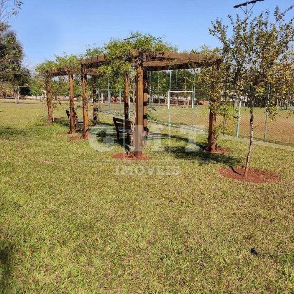 Terreno, 612 m² - Foto 3