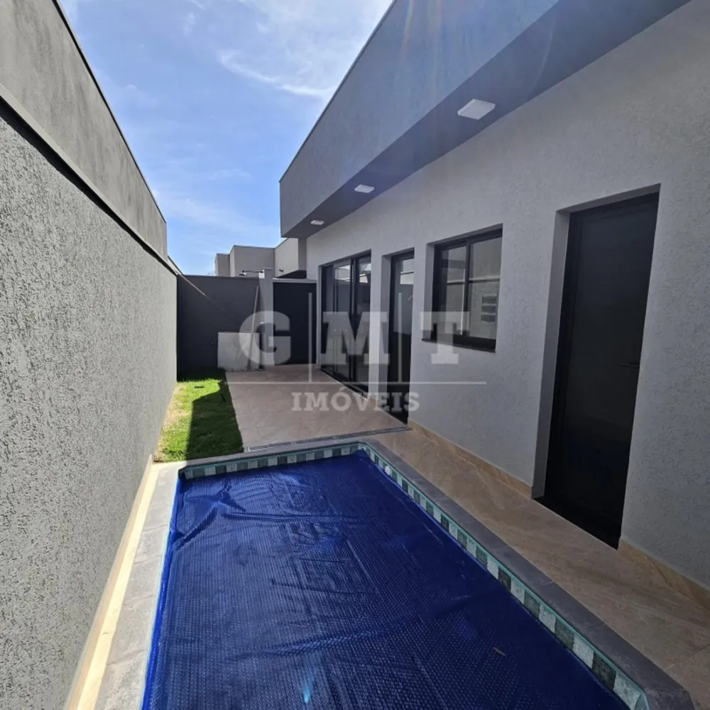 Casa de Condomínio, 3 quartos - Foto 14