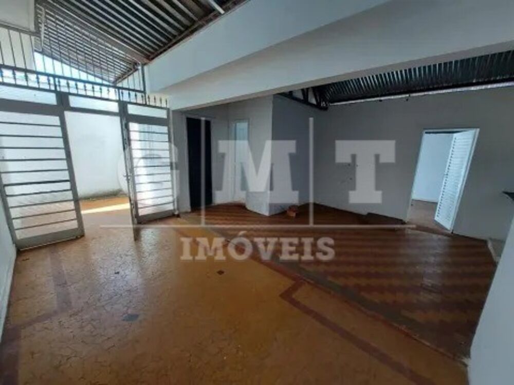 Prédio Inteiro para alugar, 421m² - Foto 9