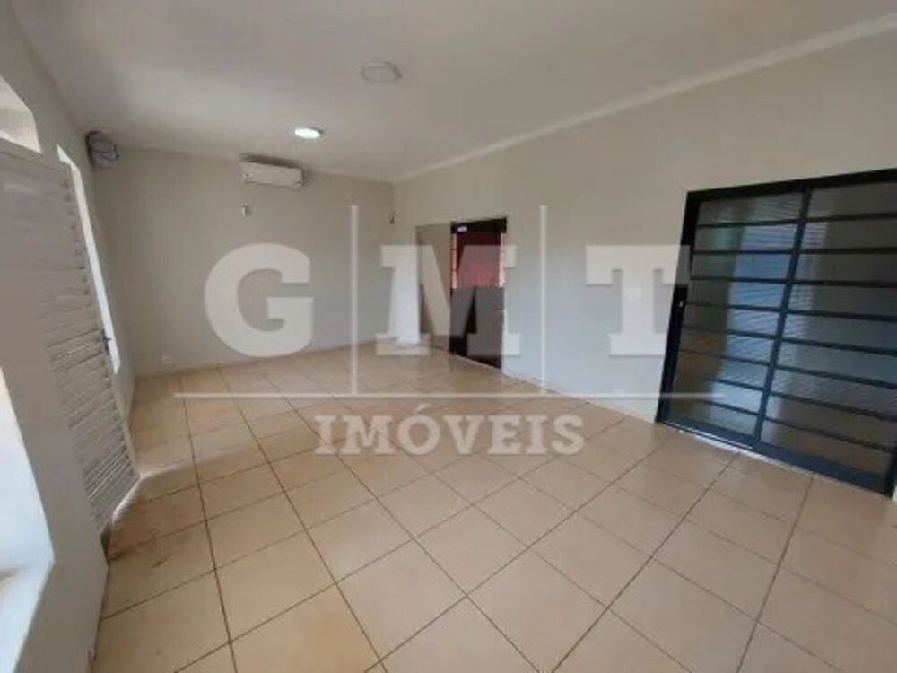 Prédio Inteiro para alugar, 421m² - Foto 2