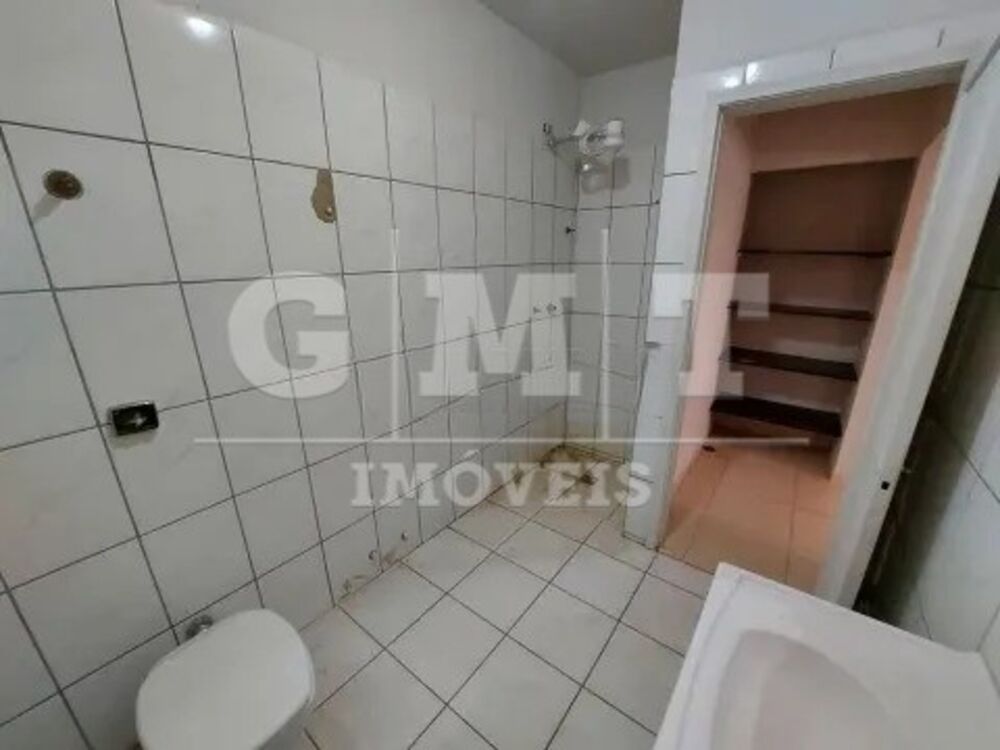 Prédio Inteiro para alugar, 421m² - Foto 19