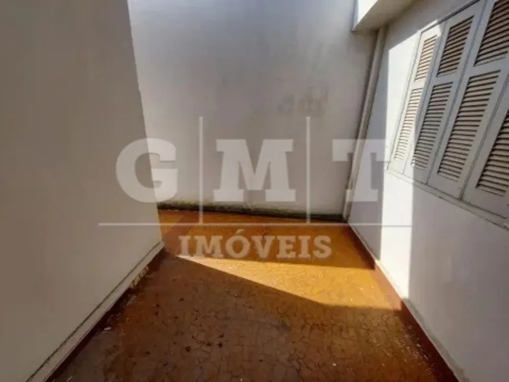 Prédio Inteiro, 421 m² - Foto 11