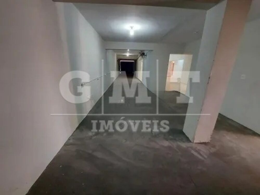 Prédio Inteiro para alugar, 421m² - Foto 13