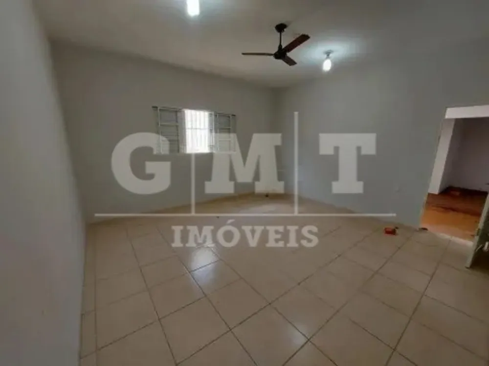 Prédio Inteiro, 421 m² - Foto 19