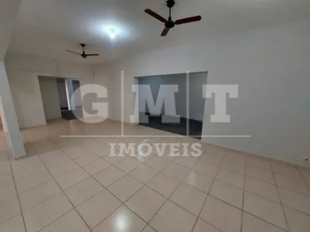 Prédio Inteiro para alugar, 421m² - Foto 7