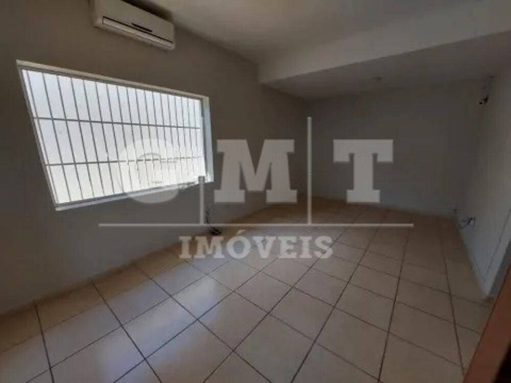 Prédio Inteiro para alugar, 421m² - Foto 4