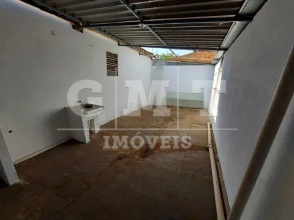 Prédio Inteiro para alugar, 421m² - Foto 12