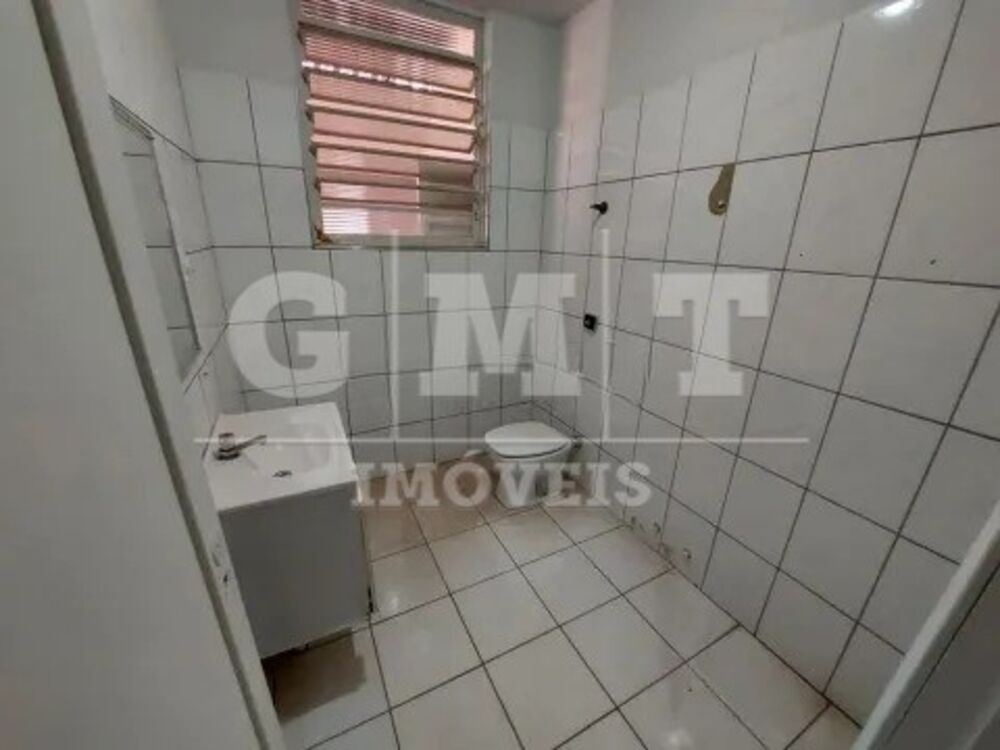 Prédio Inteiro para alugar, 421m² - Foto 20