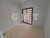 Prédio Inteiro, 421 m² - Foto 5