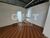 Prédio Inteiro, 421 m² - Foto 8