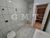 Prédio Inteiro, 421 m² - Foto 19