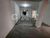 Prédio Inteiro, 421 m² - Foto 13