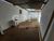 Prédio Inteiro, 421 m² - Foto 12
