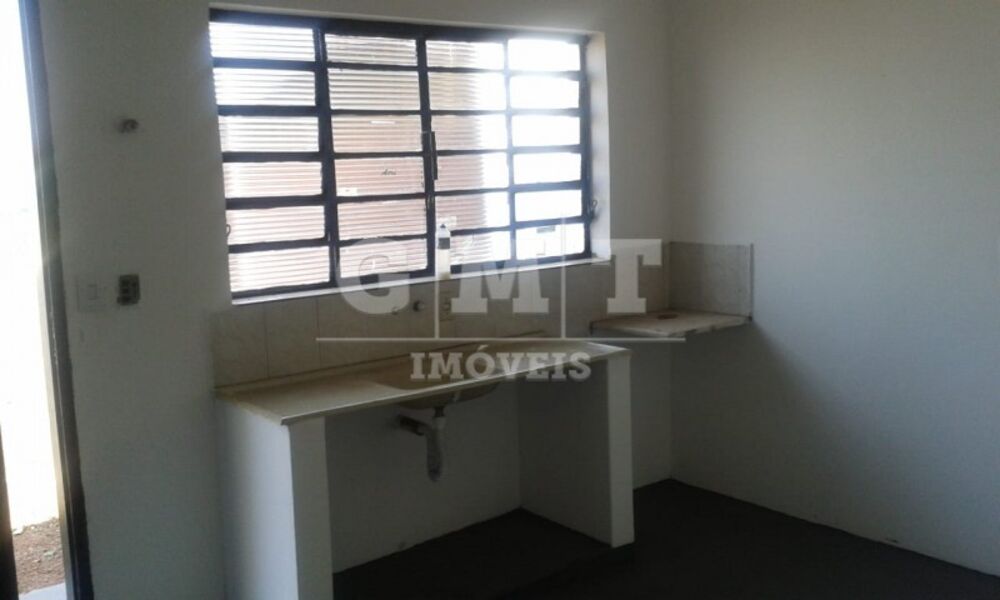 Prédio Inteiro, 1000 m² - Foto 6