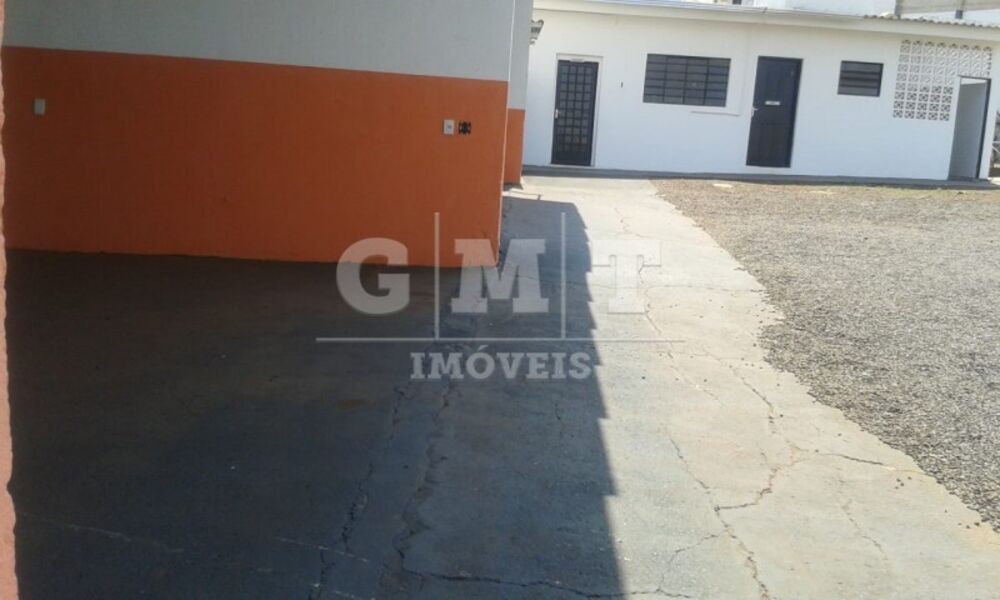 Prédio Inteiro, 1000 m² - Foto 7