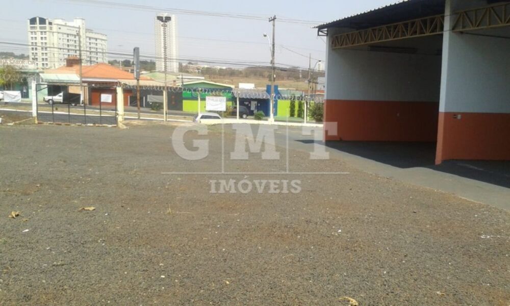 Prédio Inteiro, 1000 m² - Foto 8