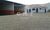 Prédio Inteiro, 1000 m² - Foto 1