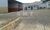 Prédio Inteiro, 1000 m² - Foto 4