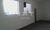 Prédio Inteiro, 1000 m² - Foto 5