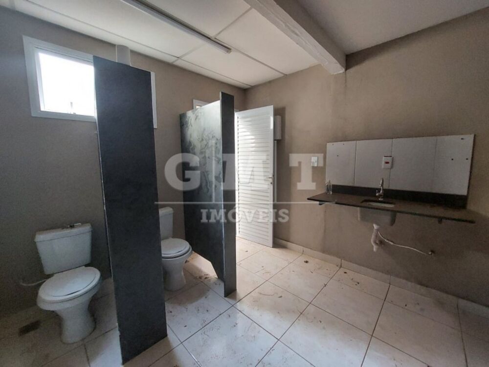 Prédio Inteiro, 434 m² - Foto 7
