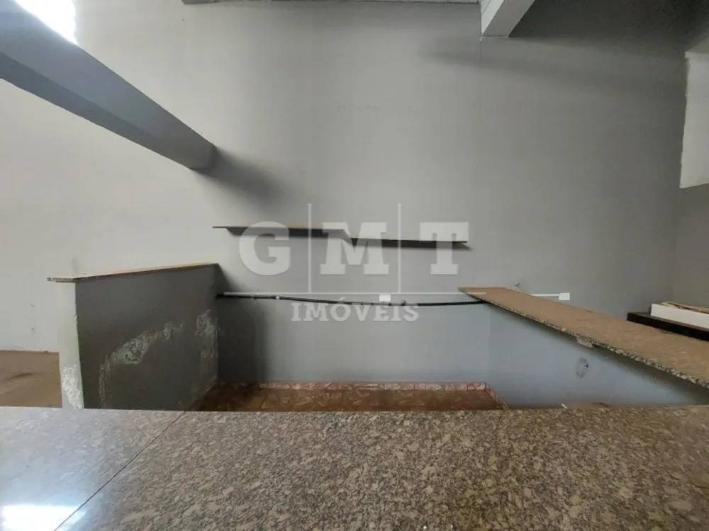 Prédio Inteiro, 434 m² - Foto 1