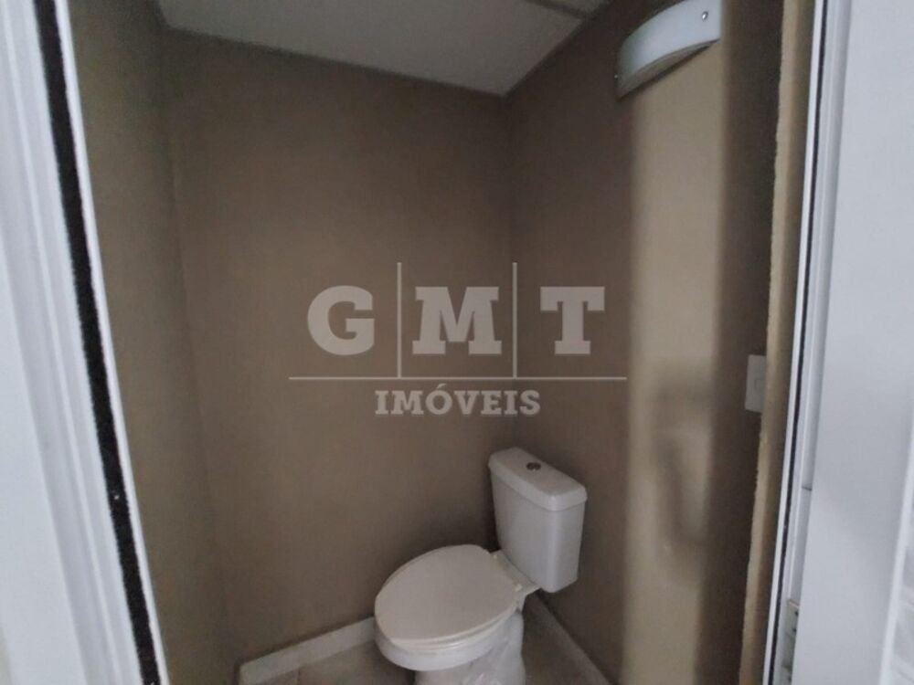 Prédio Inteiro, 434 m² - Foto 10