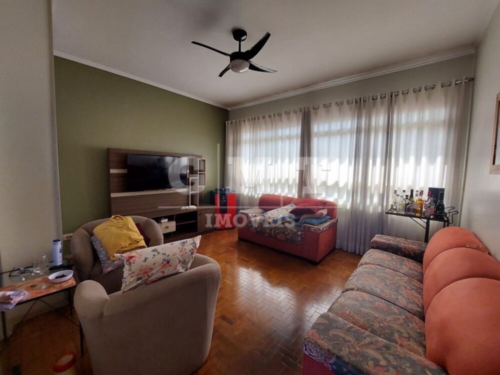 Prédio Inteiro, 434 m² - Foto 13
