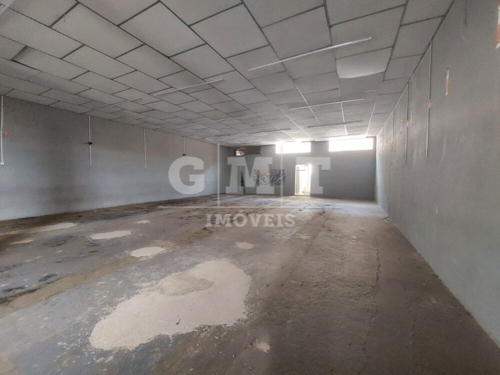 Prédio Inteiro, 434 m² - Foto 5