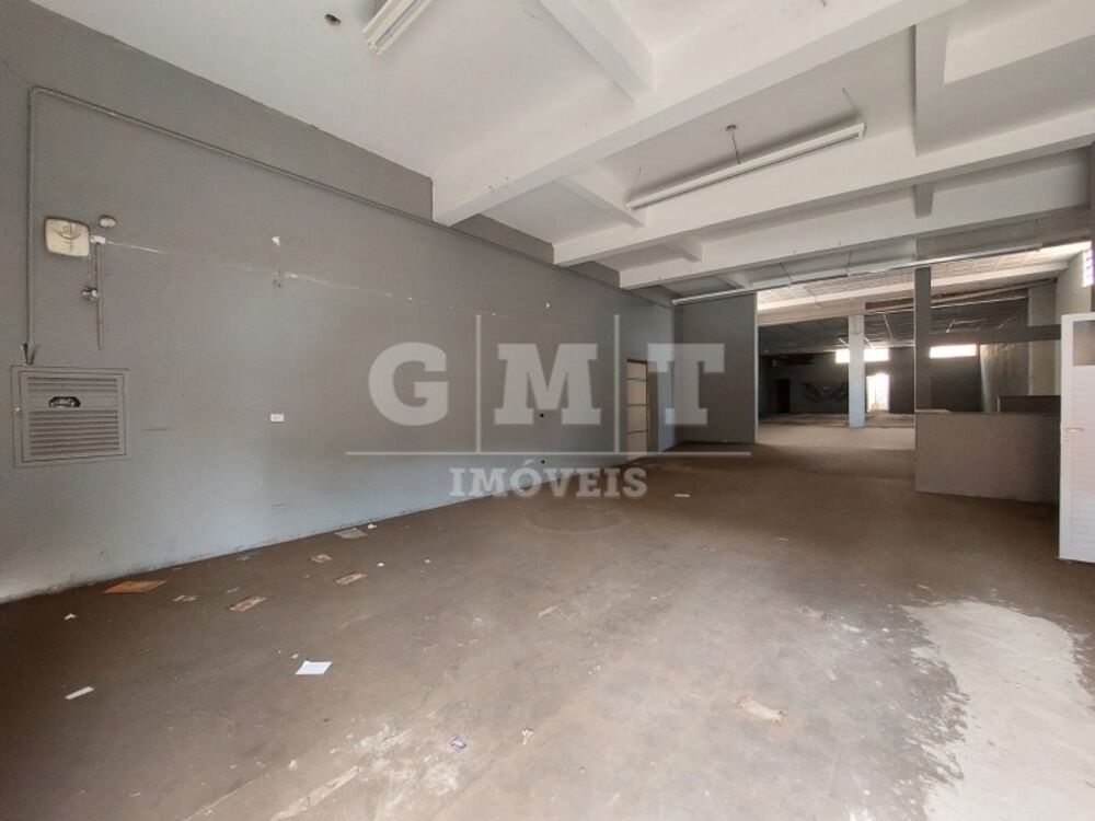 Prédio Inteiro, 434 m² - Foto 2