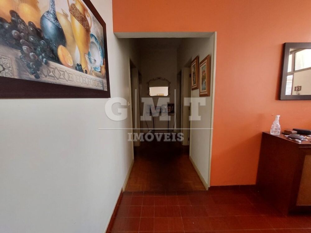 Prédio Inteiro, 434 m² - Foto 15