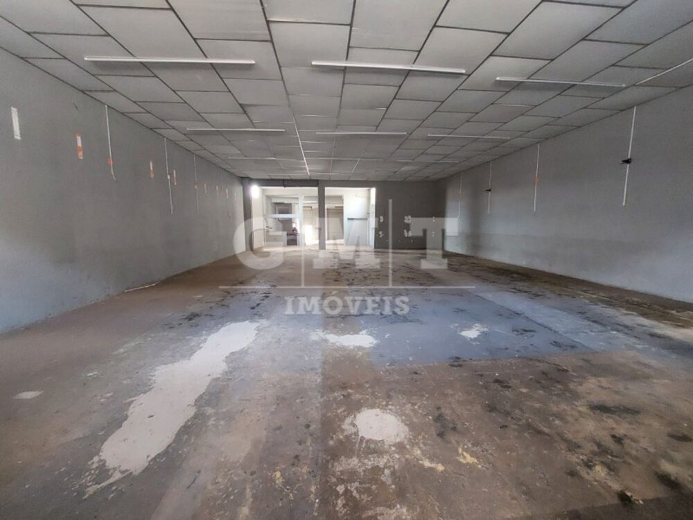 Prédio Inteiro, 434 m² - Foto 11
