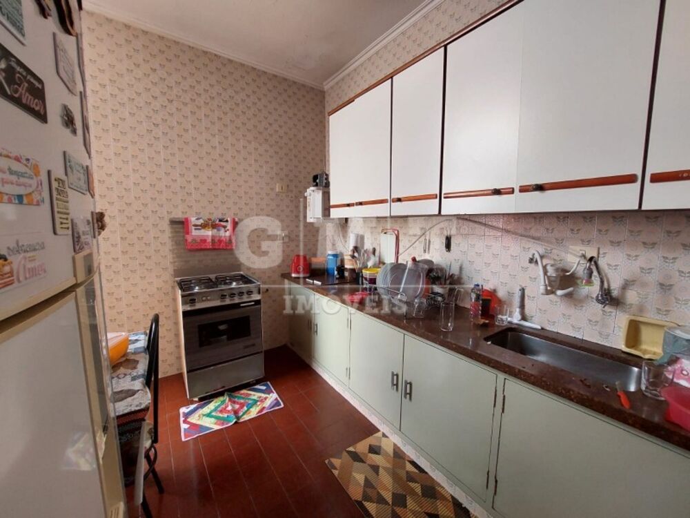 Prédio Inteiro, 434 m² - Foto 16