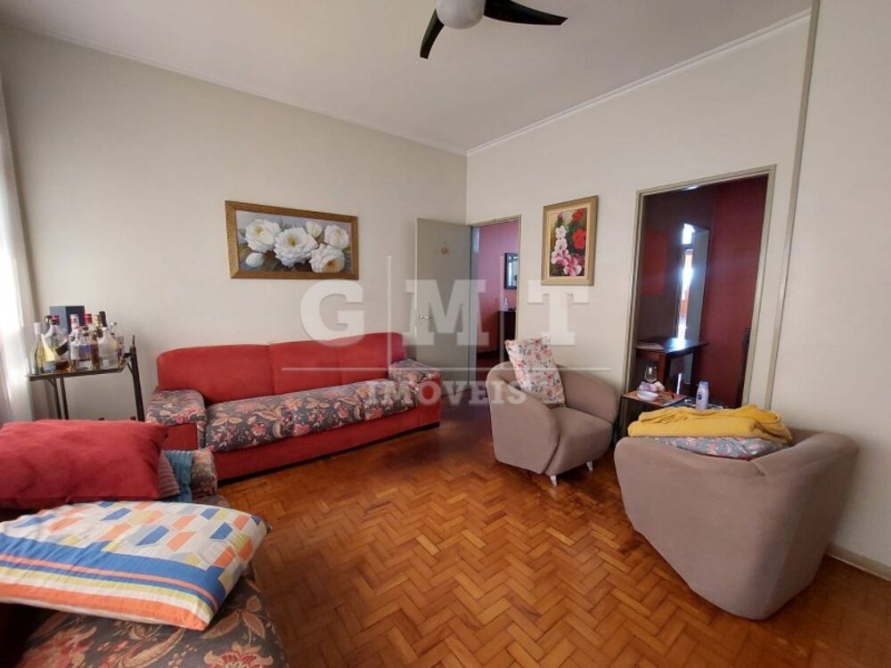 Prédio Inteiro, 434 m² - Foto 14