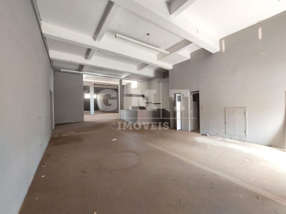 Prédio Inteiro, 434 m² - Foto 3