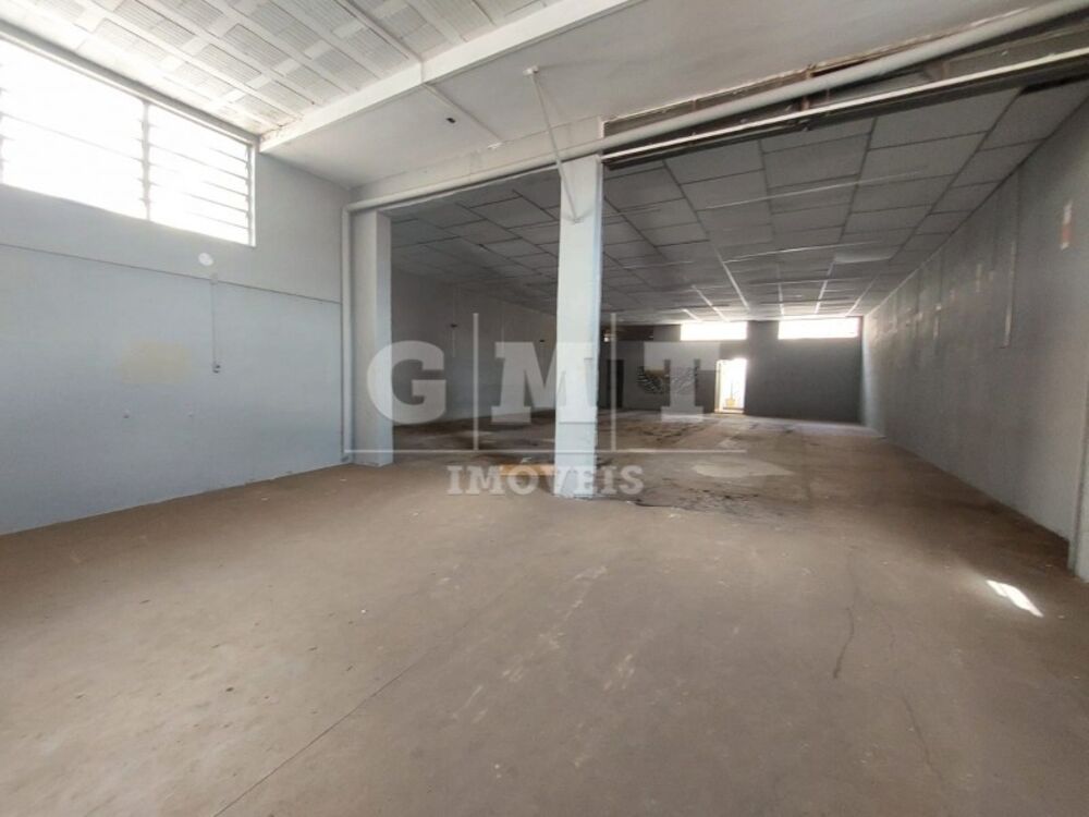 Prédio Inteiro, 434 m² - Foto 4