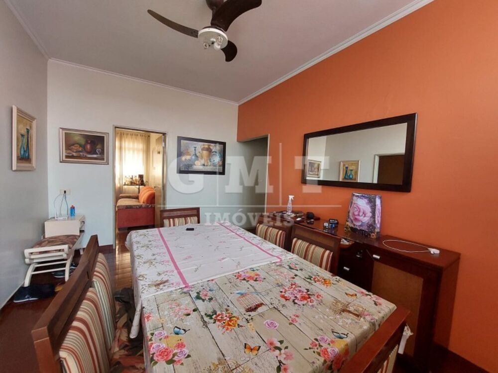 Prédio Inteiro, 434 m² - Foto 12