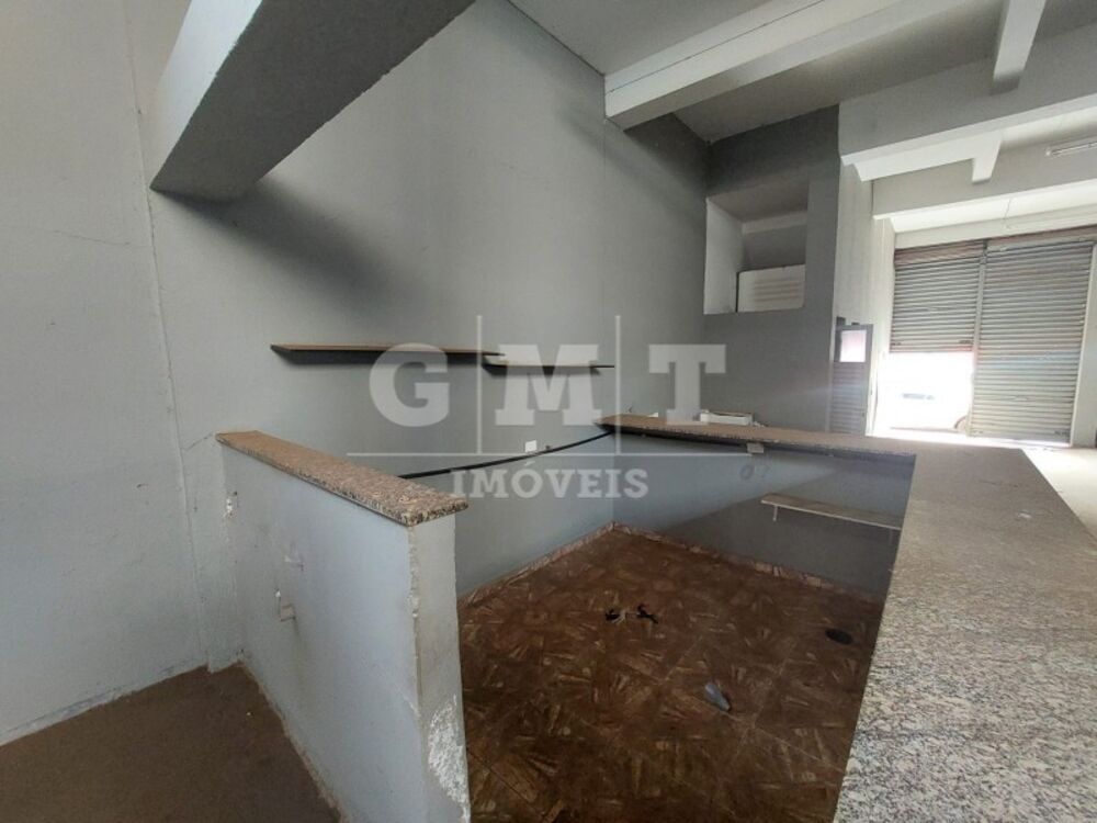 Prédio Inteiro, 434 m² - Foto 9