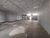 Prédio Inteiro, 434 m² - Foto 5
