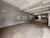Prédio Inteiro, 434 m² - Foto 2